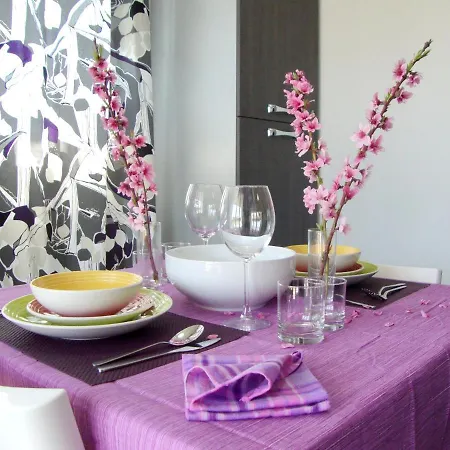 Picturesque In With Sea View And Garden * Sciacca