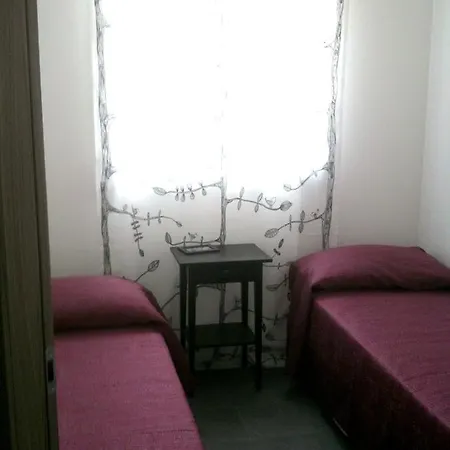 Picturesque In With Sea View And Garden