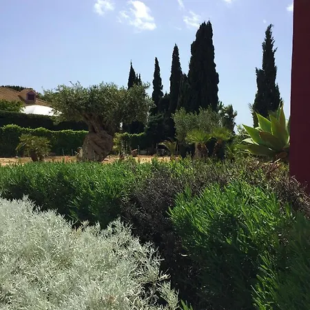 Villa Picturesque In With Sea View And Garden *